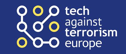 TATE-SMALLER-LOGO